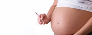 Diabetes symptomen2