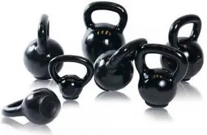 kettlebells-5-basis