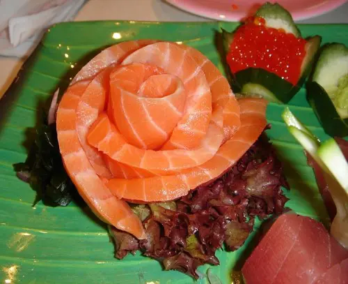 zalm